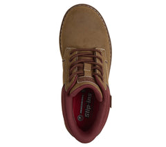 Slip-ins Work: Flex Boot Fallow | Skechers Women