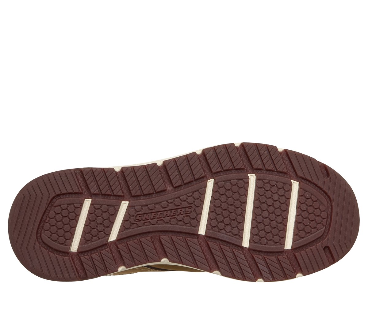 Slip-ins Work: Flex Boot Fallow | Skechers Women