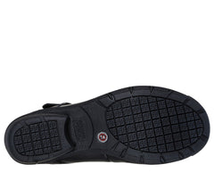 Work: Elsit SR | Skechers Women
