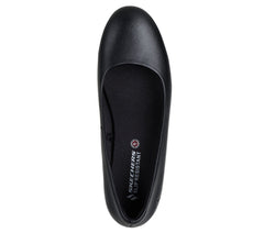 Work: Naulia | Skechers Women