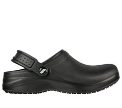 Work Arch Fit: Riverbound - Pasay SR | Skechers Women