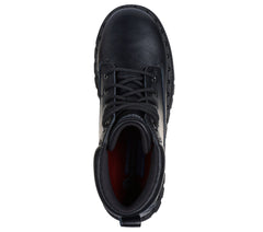 Work Slip-Resistant: Jammers | Skechers Women