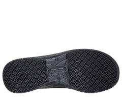 Work Slip-Resistant: Virtue - Kasko | Skechers Women