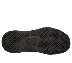 Work: Skech-Air Ventura SR | Skechers Women