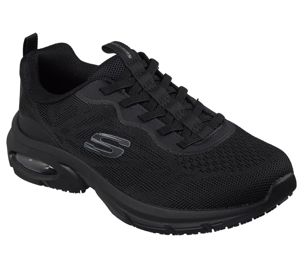 Work: Skech-Air Ventura SR | Skechers Women