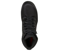 Work: Rotund - Darragh ST | Skechers Women