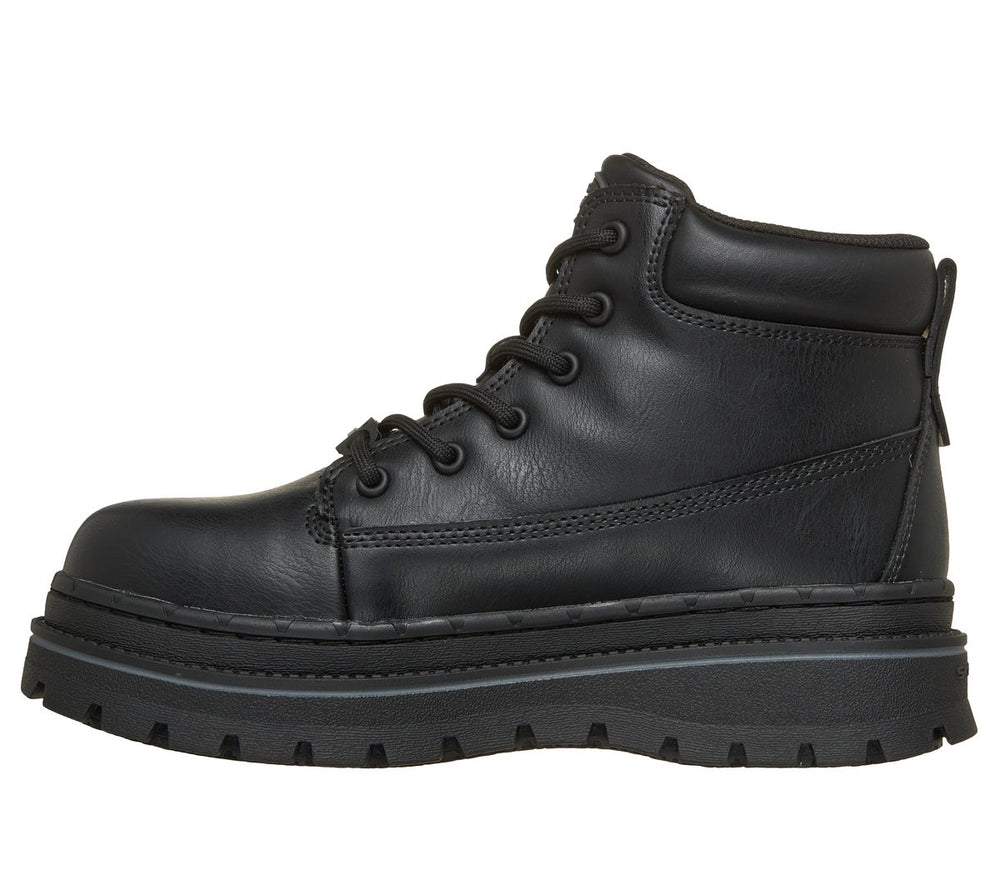 Work Slip-Resistant: Jammers - Atara | Skechers Women