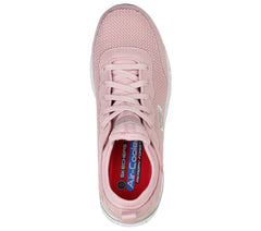 Work: Bulklin - Balran Comp Toe | Skechers Women
