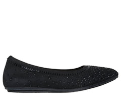 Cleo 2.0 - Mesmerizing Nights | Skechers Women