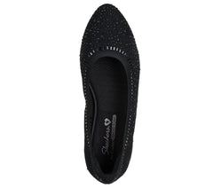 Cleo 2.0 - Mesmerizing Nights | Skechers Women