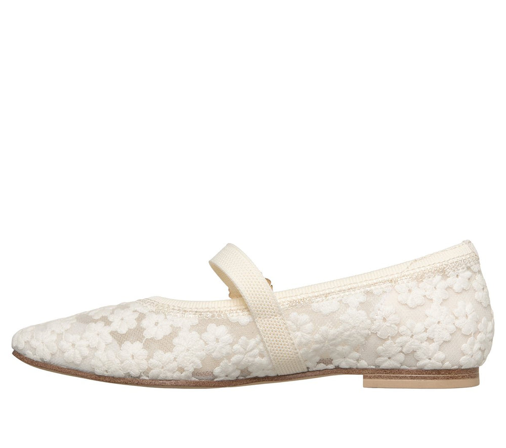 Cleo Snip - Cute 'N' Chic | Skechers Women