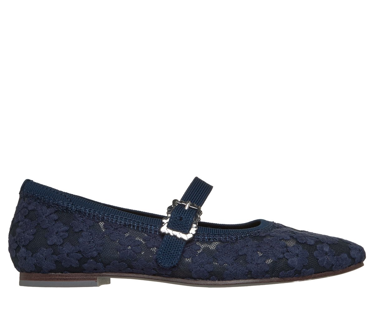 Cleo Snip - Cute 'N' Chic | Skechers Women