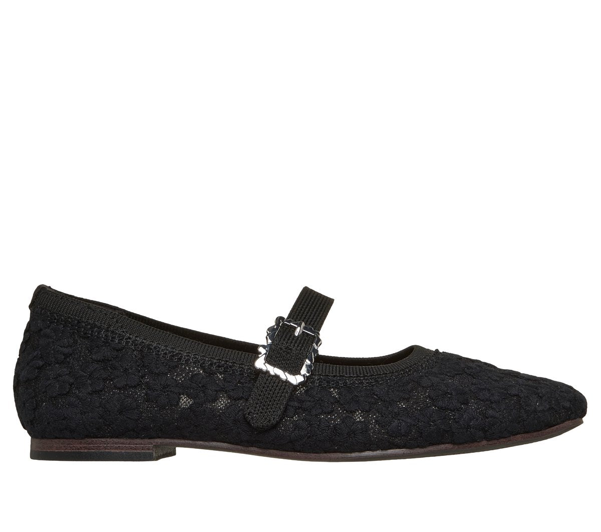 Cleo Snip - Cute 'N' Chic | Skechers Women