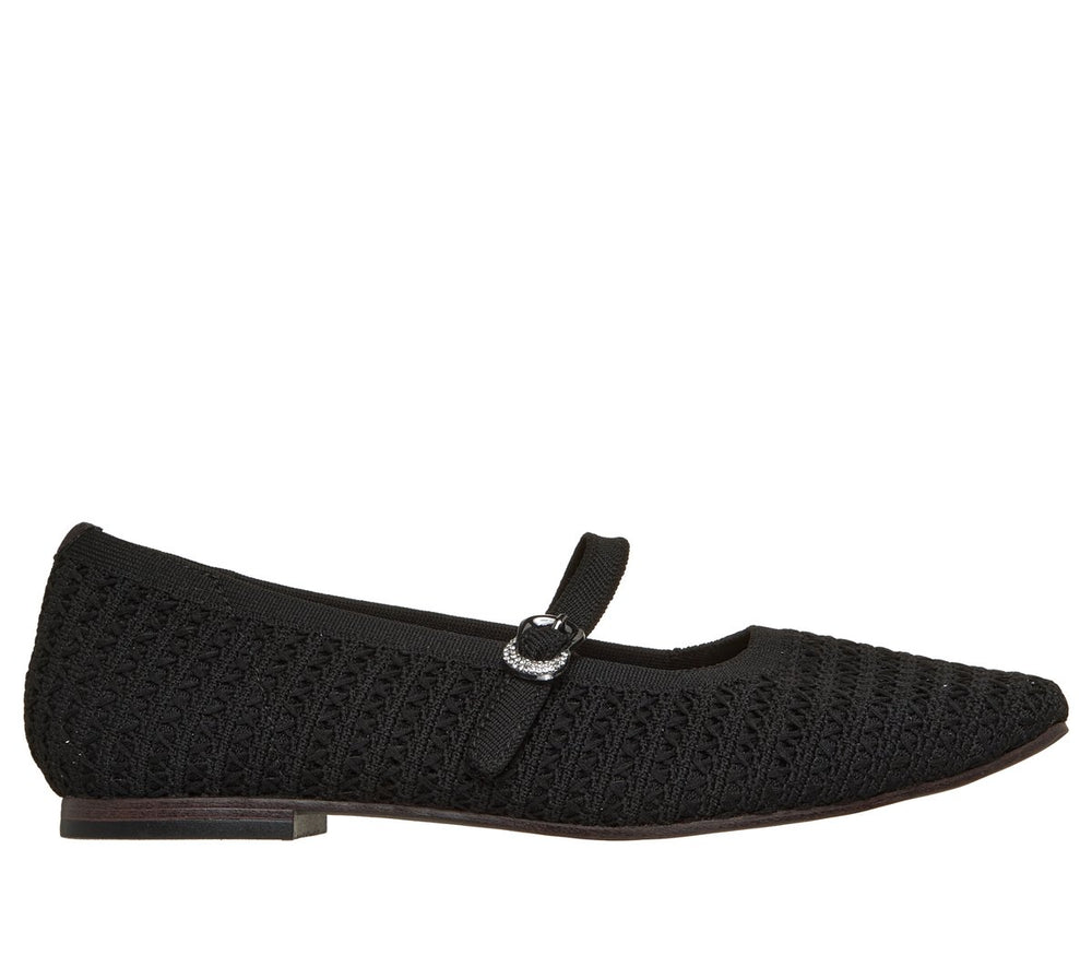 Cleo Snip - Soft Promise | Skechers Women