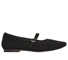 Cleo Snip - Soft Promise | Skechers Women