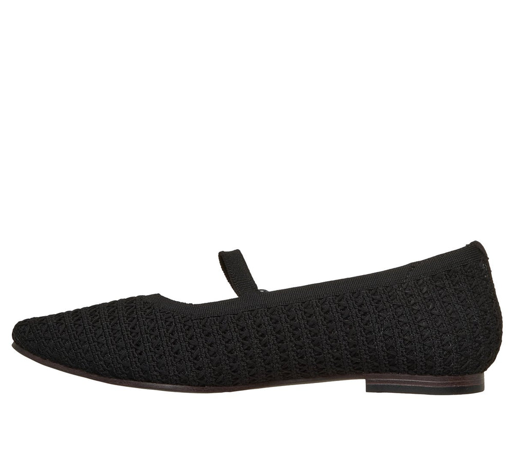 Cleo Snip - Soft Promise | Skechers Women