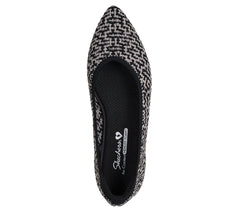 Cleo Point - Chic Allure | Skechers Women