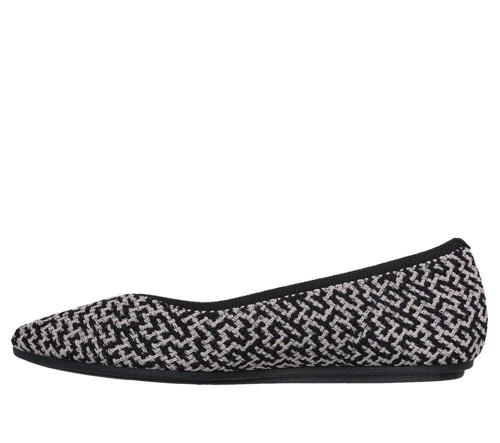 Cleo Point - Chic Allure | Skechers Women