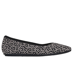 Cleo Point - Chic Allure | Skechers Women