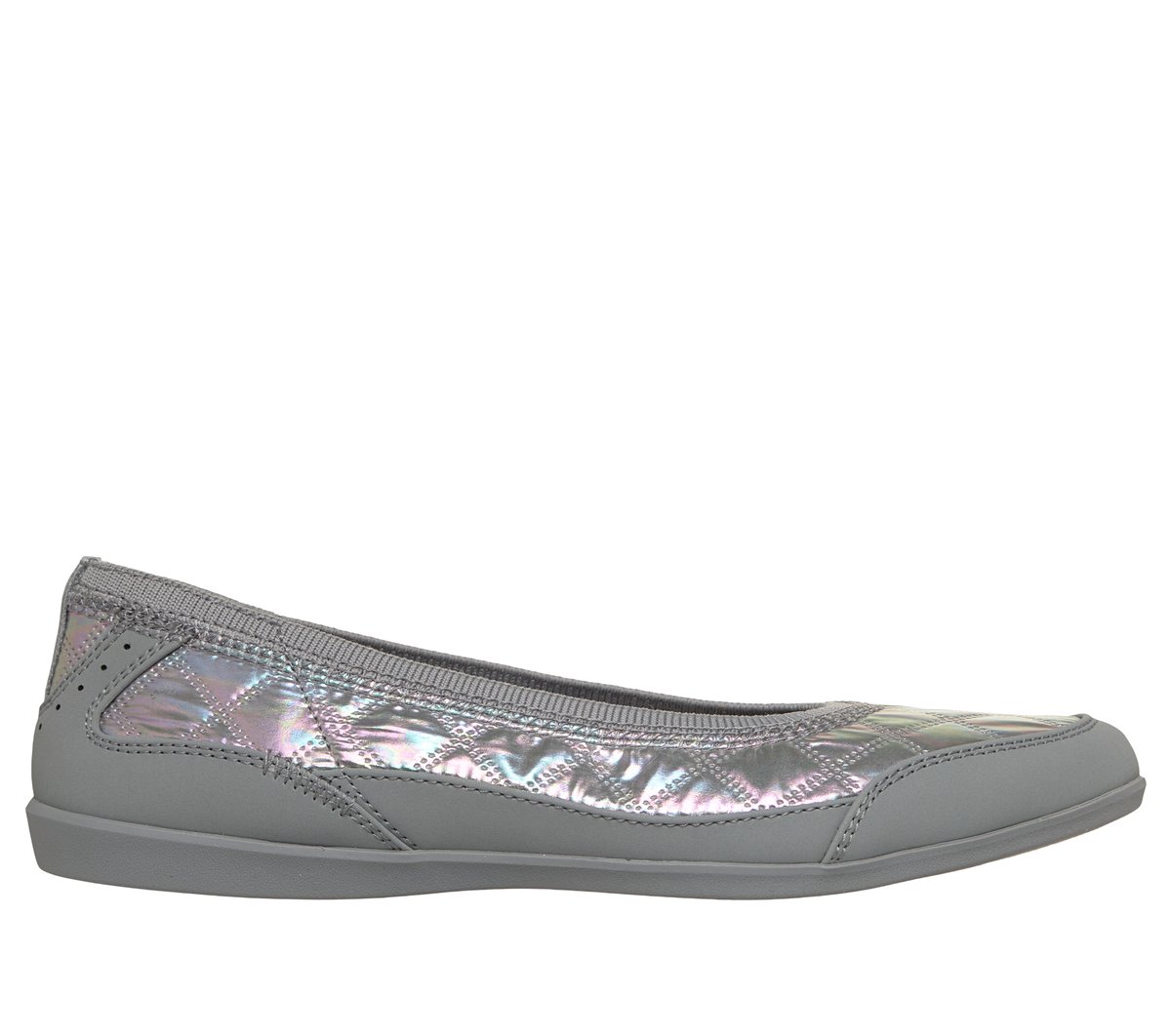 Cleo Walk - Cozy Fit Ballet Ease | Skechers Women