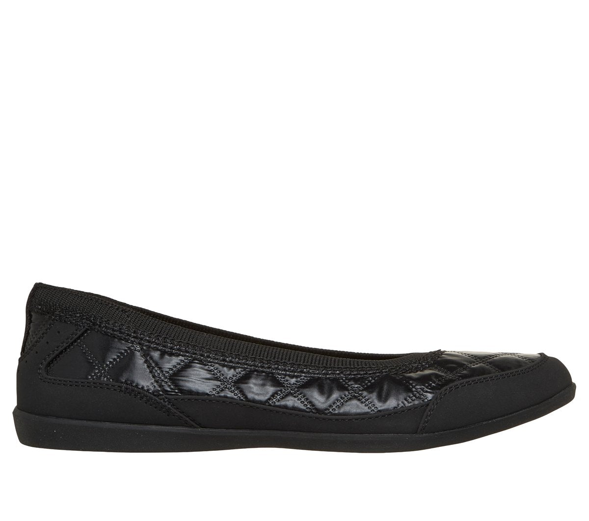 Cleo Walk - Cozy Fit Ballet Ease | Skechers Women