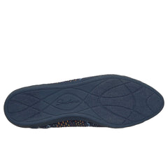 Cleo Walk - Mosaic Muse | Skechers Women
