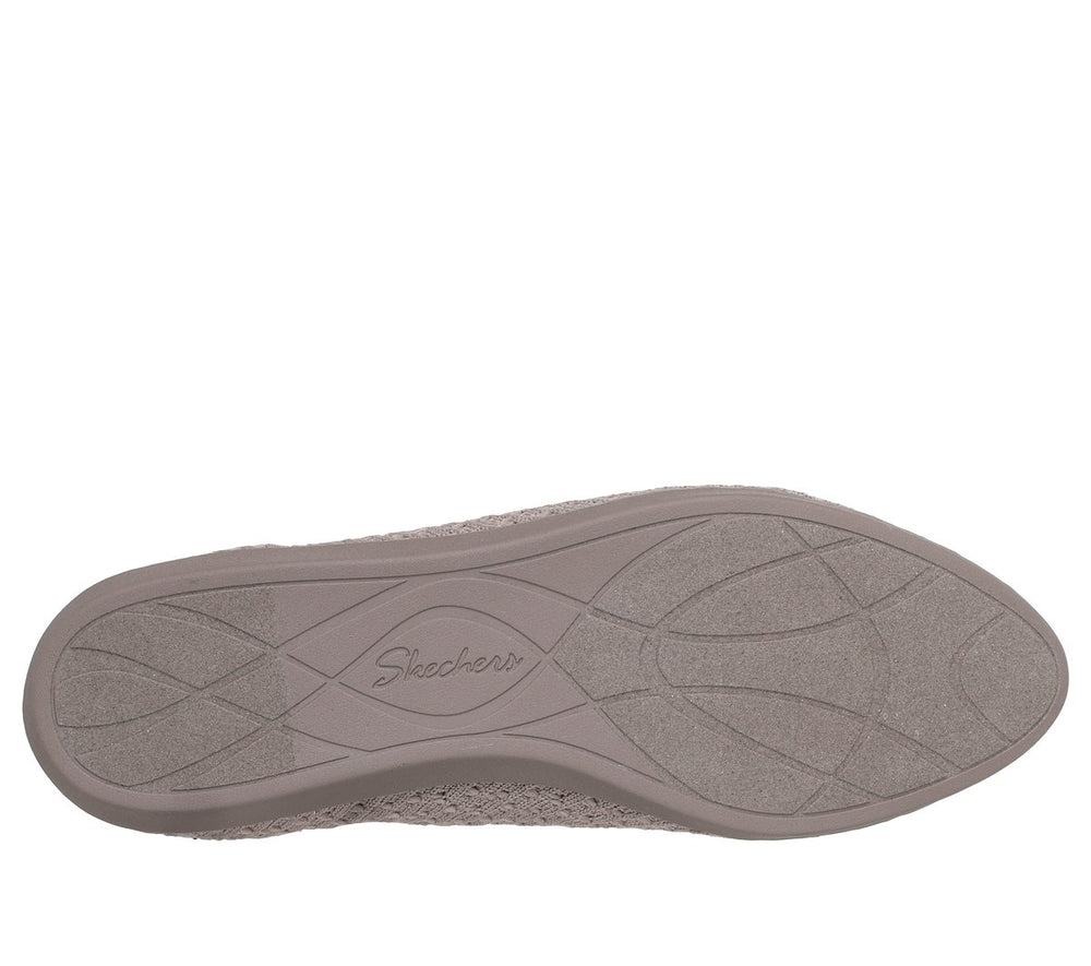 Cleo Walk | Skechers Women