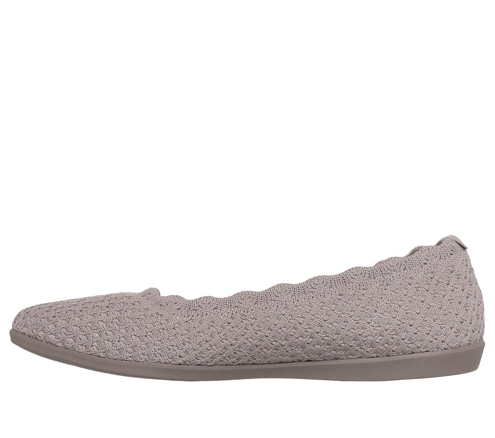 Cleo Walk | Skechers Women