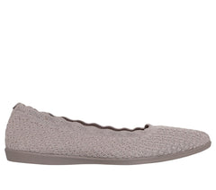 Cleo Walk | Skechers Women
