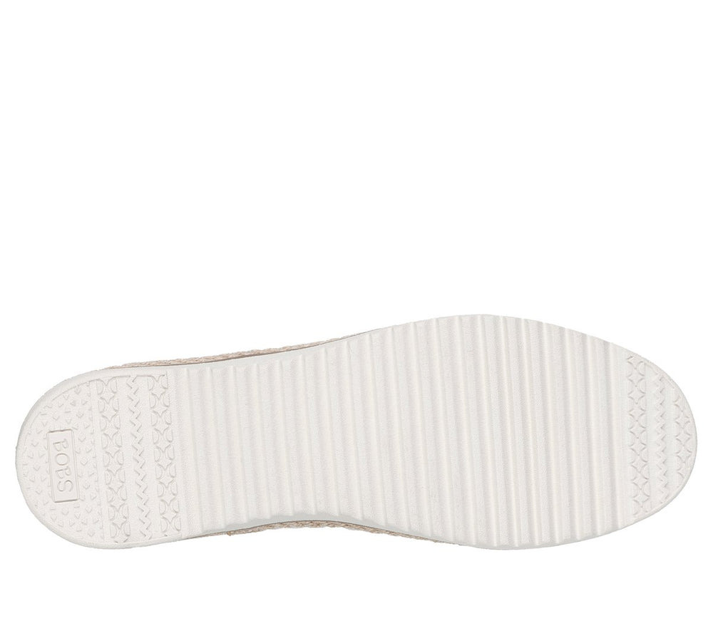 BOBS Flexpadrille LO - So Chic | Skechers Women