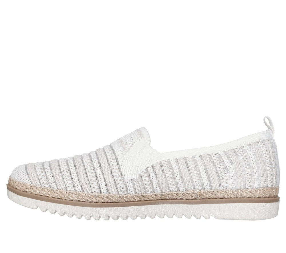 BOBS Flexpadrille LO - So Chic | Skechers Women