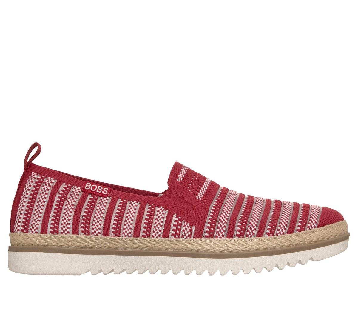 BOBS Flexpadrille LO - So Chic | Skechers Women