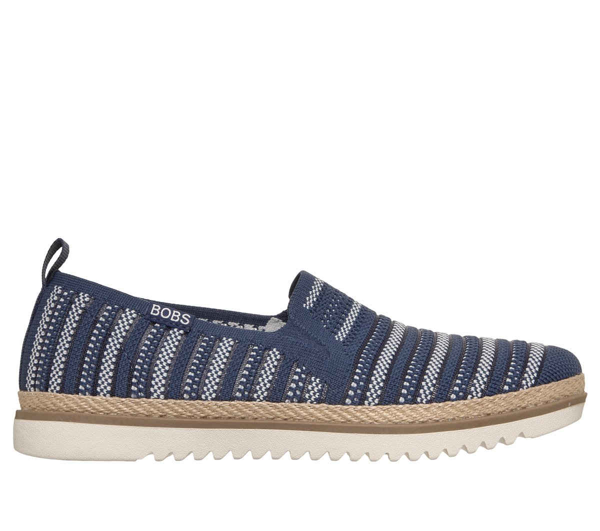 BOBS Flexpadrille LO - So Chic | Skechers Women