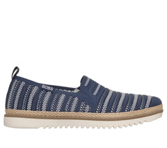 BOBS Flexpadrille LO - So Chic | Skechers Women