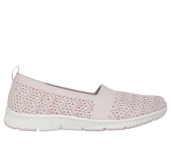 Be-Cool - Knitwaves | Skechers Women