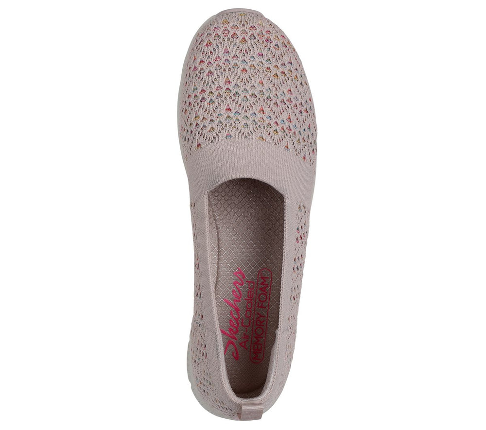 Be-Cool - Knitwaves | Skechers Women