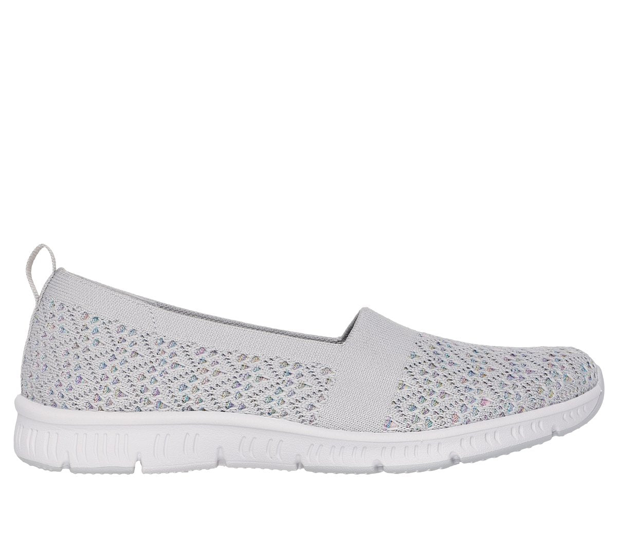 Be-Cool - Knitwaves | Skechers Women