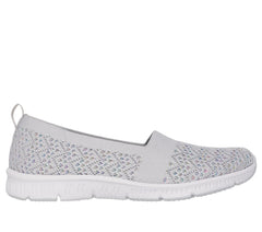 Be-Cool - Knitwaves | Skechers Women