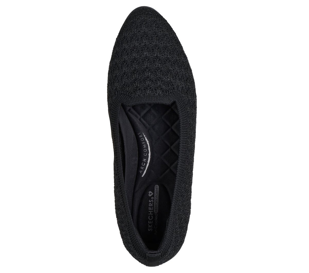 Cleo Walk - Memorable Move | Skechers Women