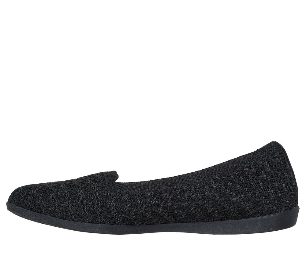 Cleo Walk - Memorable Move | Skechers Women