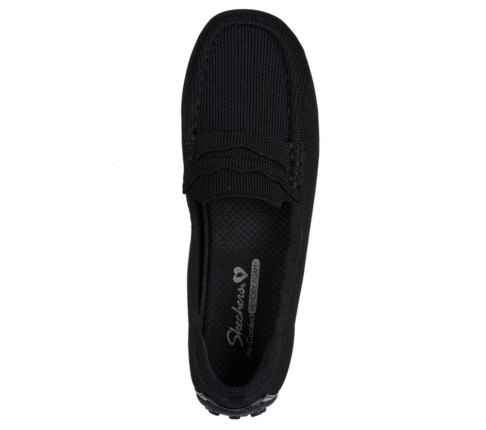 Cleo Driver - Power Couples | Skechers Women