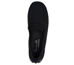Cleo Driver - Power Couples | Skechers Women