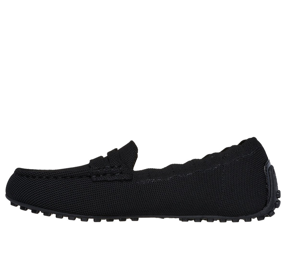 Cleo Driver - Power Couples | Skechers Women
