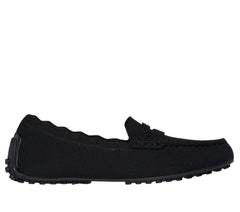 Cleo Driver - Power Couples | Skechers Women