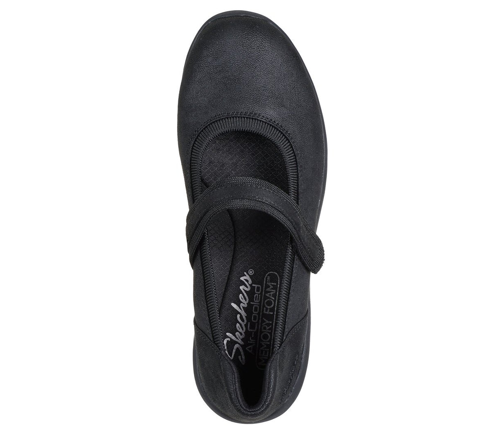 Arya - Always Rising | Skechers Women