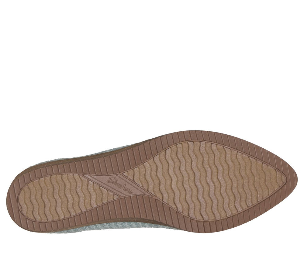 Cleo Sawdust - Always Yours | Skechers Women