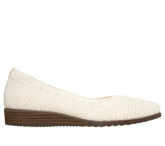 Cleo Sawdust - Always Yours | Skechers Women