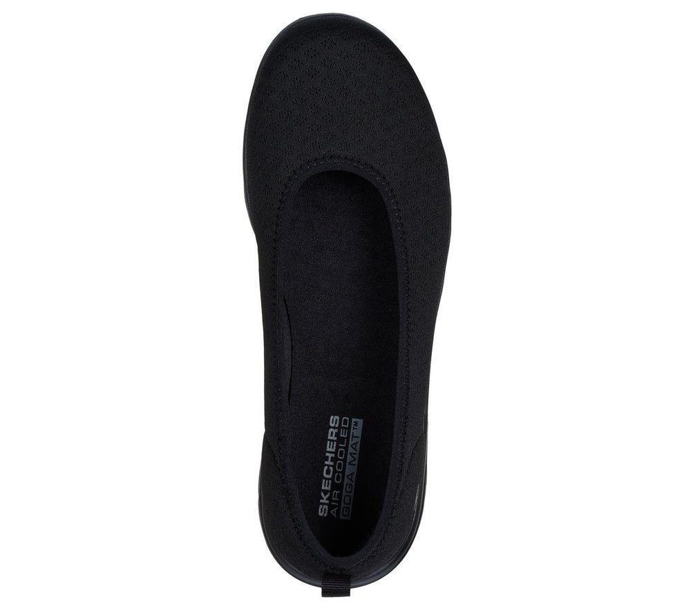 On-The-GO Flex - Siena | Skechers Women