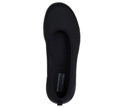 On-The-GO Flex - Siena | Skechers Women