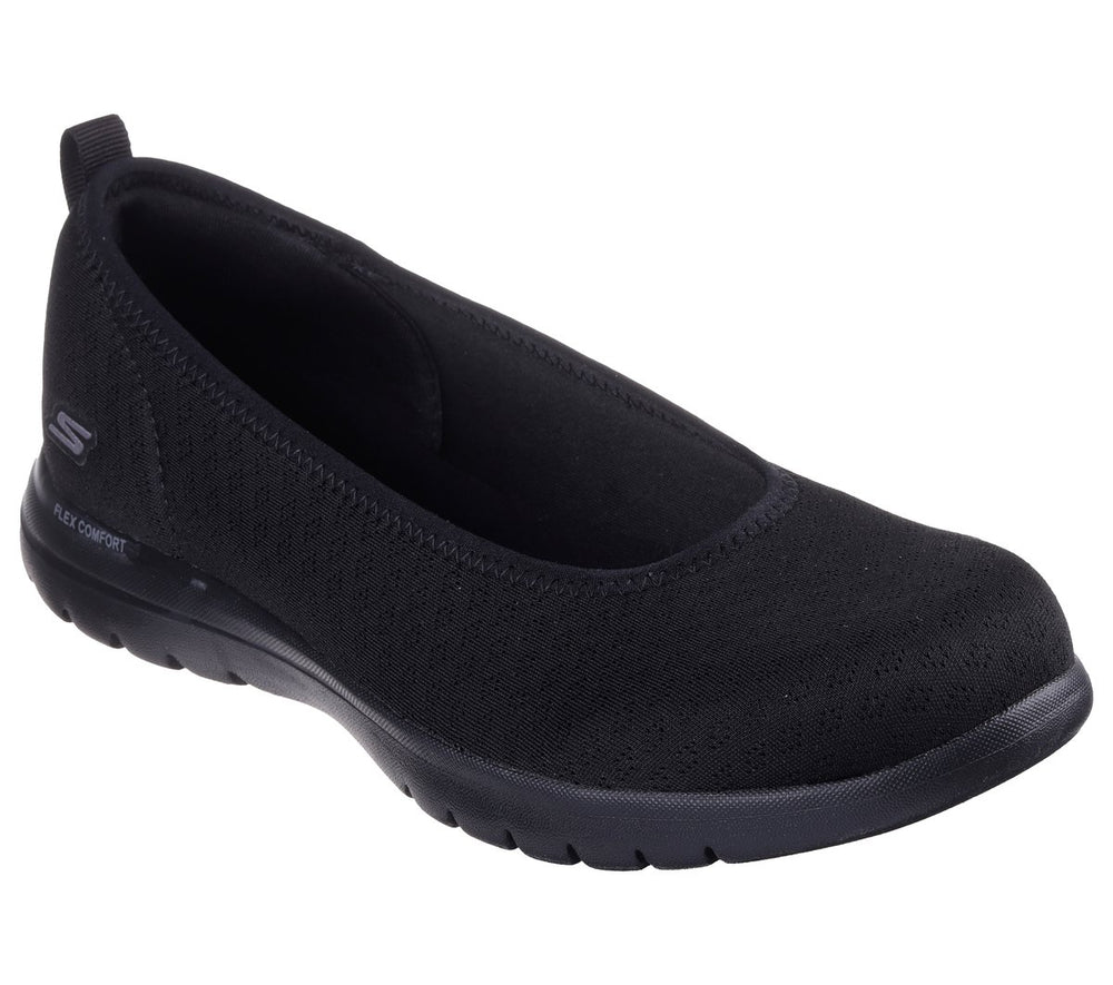 On-The-GO Flex - Siena | Skechers Women